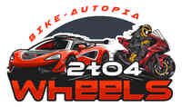 MotoKarMax Inc (2to4wheels.com)