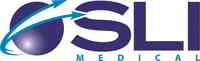 SLI Medical - Medical Supply Distributor
