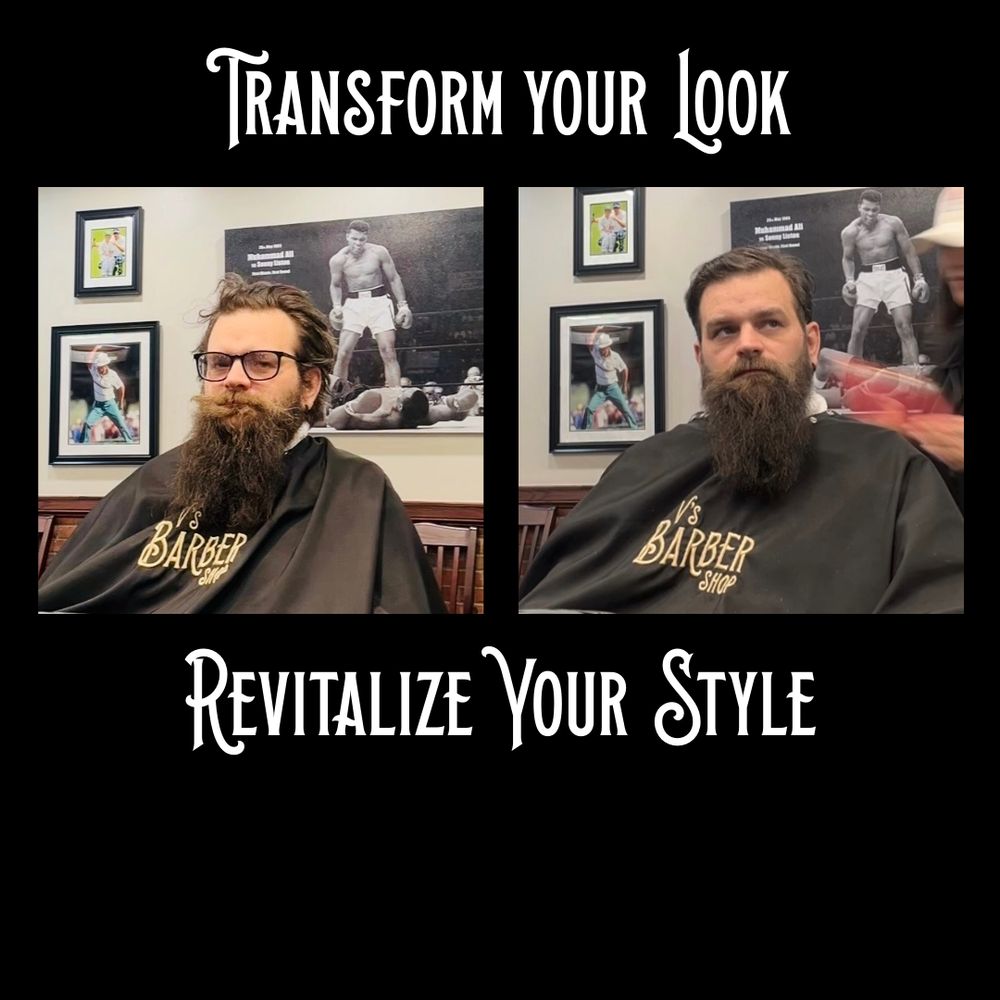 Photo credit: 