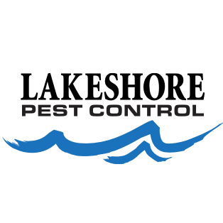 Lakeshore Pest Control 13662 Cleveland St Suite C, Nunica Michigan 49448