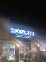 SmokeOlogy Smoke Shop