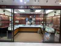 Gold Fashion Jewelers Inc.