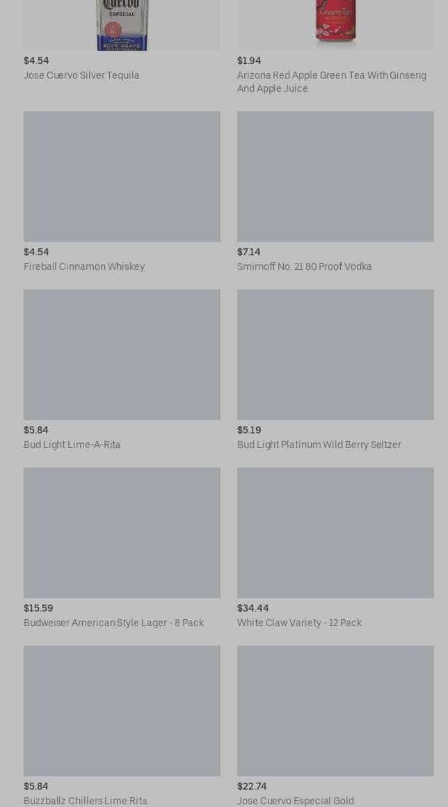 Photo credit: Posmates