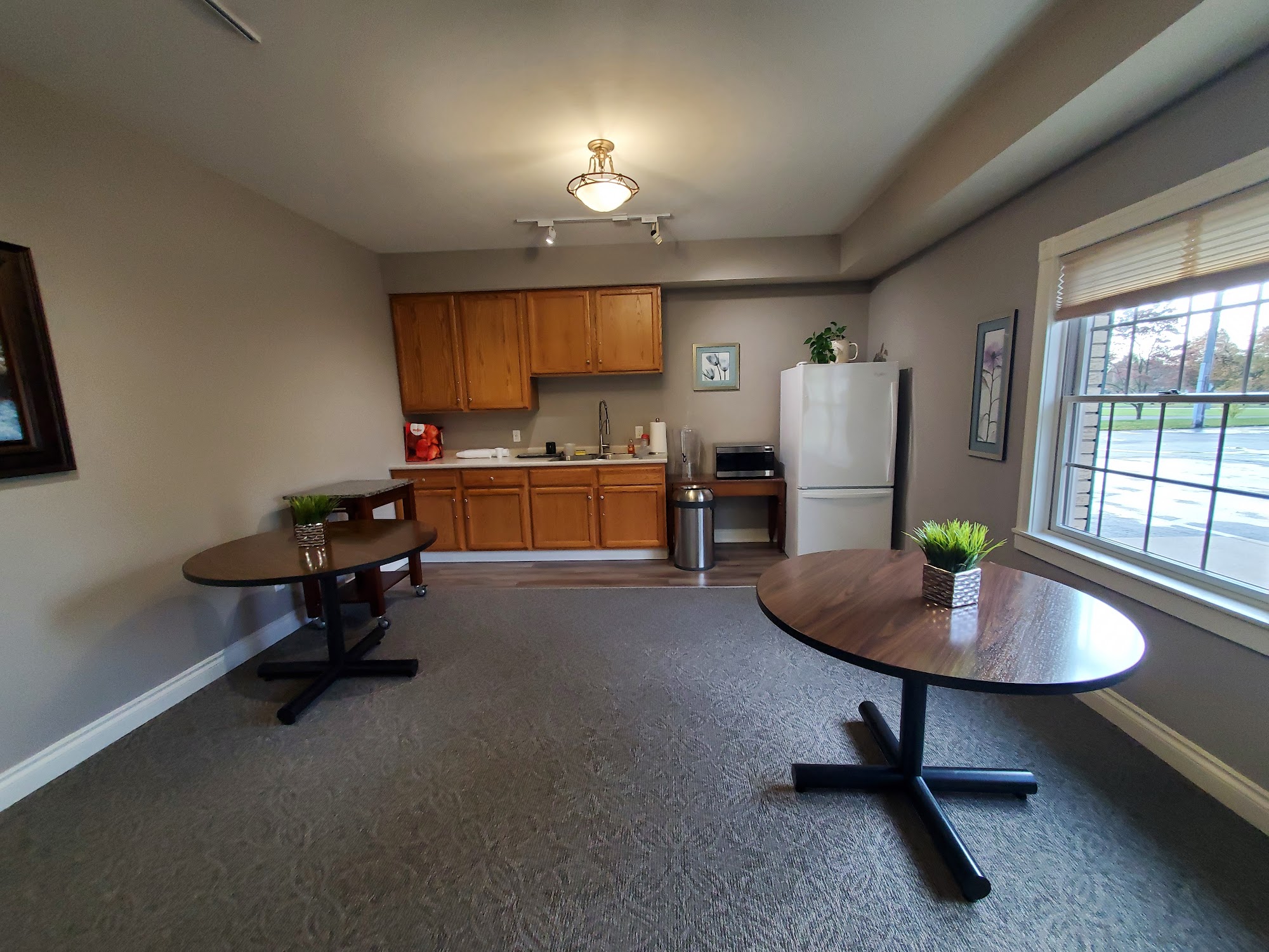 ADAMS FUNERAL HOME AND CREMATION SERVICES Paw Paw MI Hours