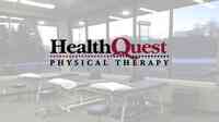 HealthQuest Physical Therapy - Pontiac