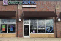 Destiny Dental - Pontiac