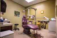 Gary Burnstein Community Health Clinic