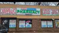 KINGS MEDICAL PHARMACY