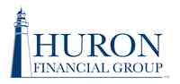 Huron Financial Group (Equitable Advisors)