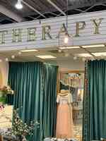 Therapy Boutique & Marketplace