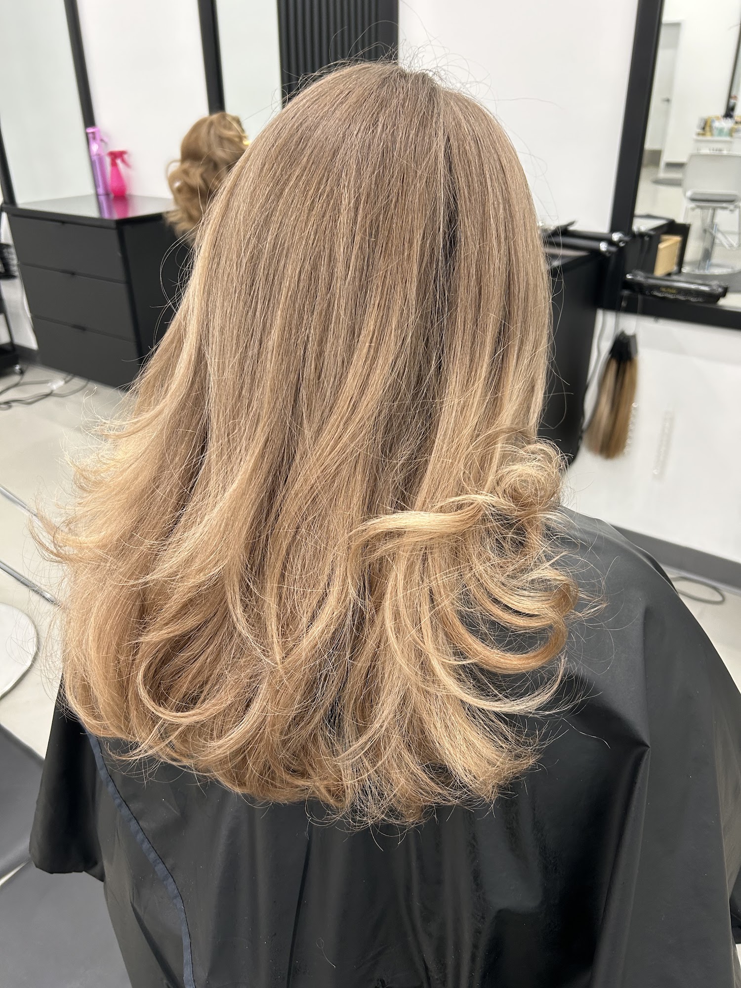 25 Best Hair Salons Near Portage, MI 2024 BestProsInTown