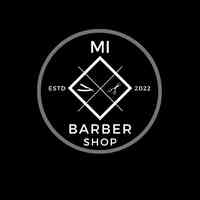 MI Barbershop