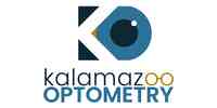 Kalamazoo Optometry
