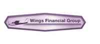 Wings Financial Group