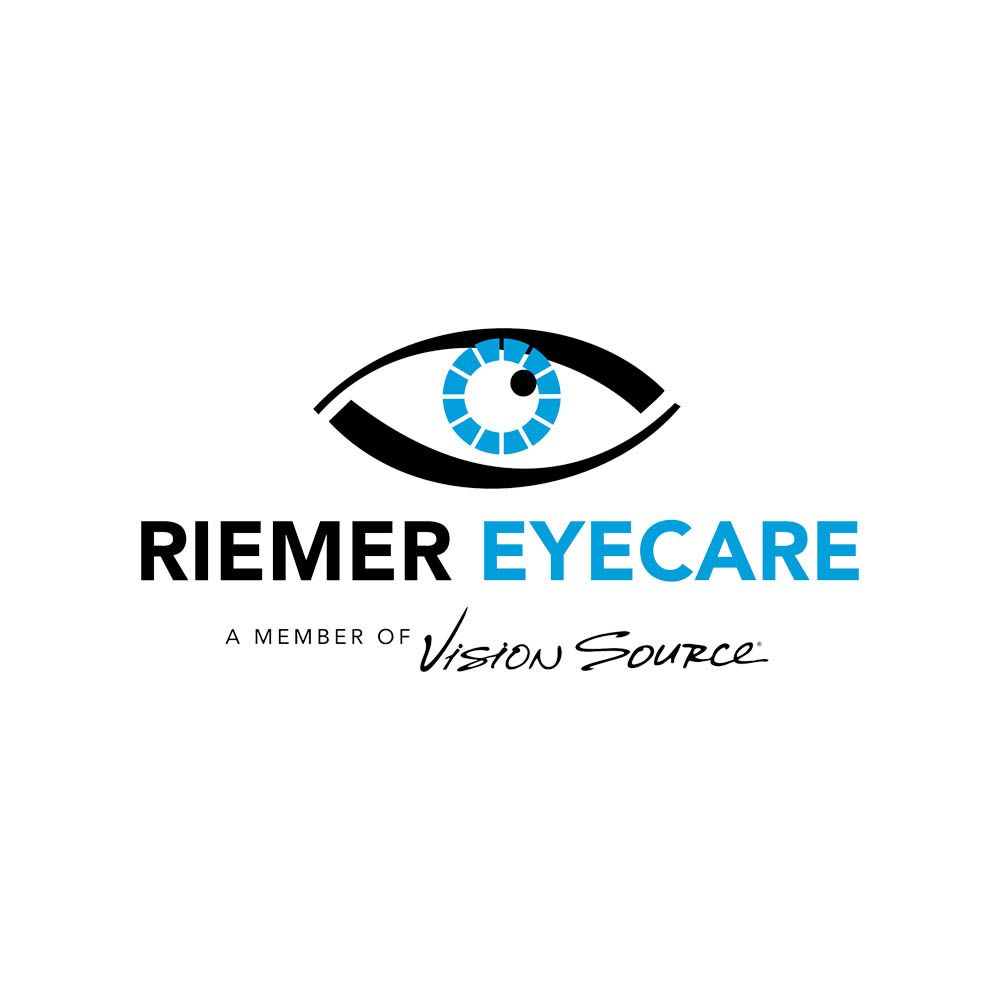 Photo credit: 