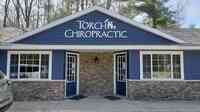Torch Chiropractic Family Wellness Center