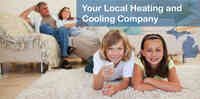 Richmond Heating and Cooling