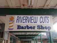 Riverview Cuts