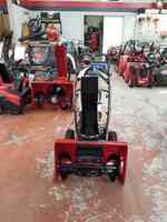 Riverview Lawn & Snow Equipment