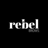 Rebel Brows