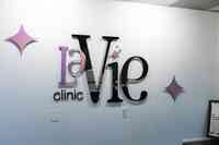 La Vie aesthetic clinic