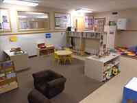 Rochester Hills KinderCare