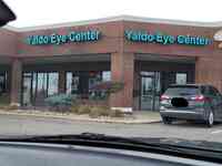 Yaldo Eye Center Rochester Hills
