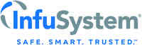 InfuSystem, Inc.