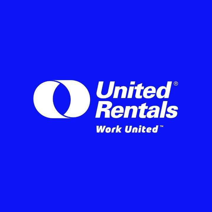 United Rentals 13461 Huron River Dr, Romulus Michigan 48174