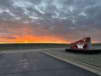 Rehabilitation Institute of Michigan Romulus Center