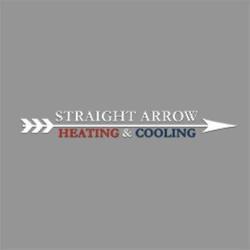 Straight Arrow Heating & Air