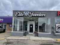 Elite Jewelers and Gold Buyers