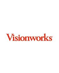 Visionworks Woodward Corners