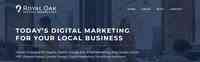 Royal Oak Digital Marketing