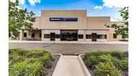 Beaumont Orthopedic Physical Therapy - Health & Wellness Center, Coolidge