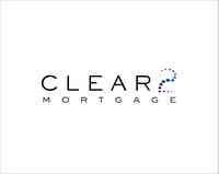 Clear2 Mortgage