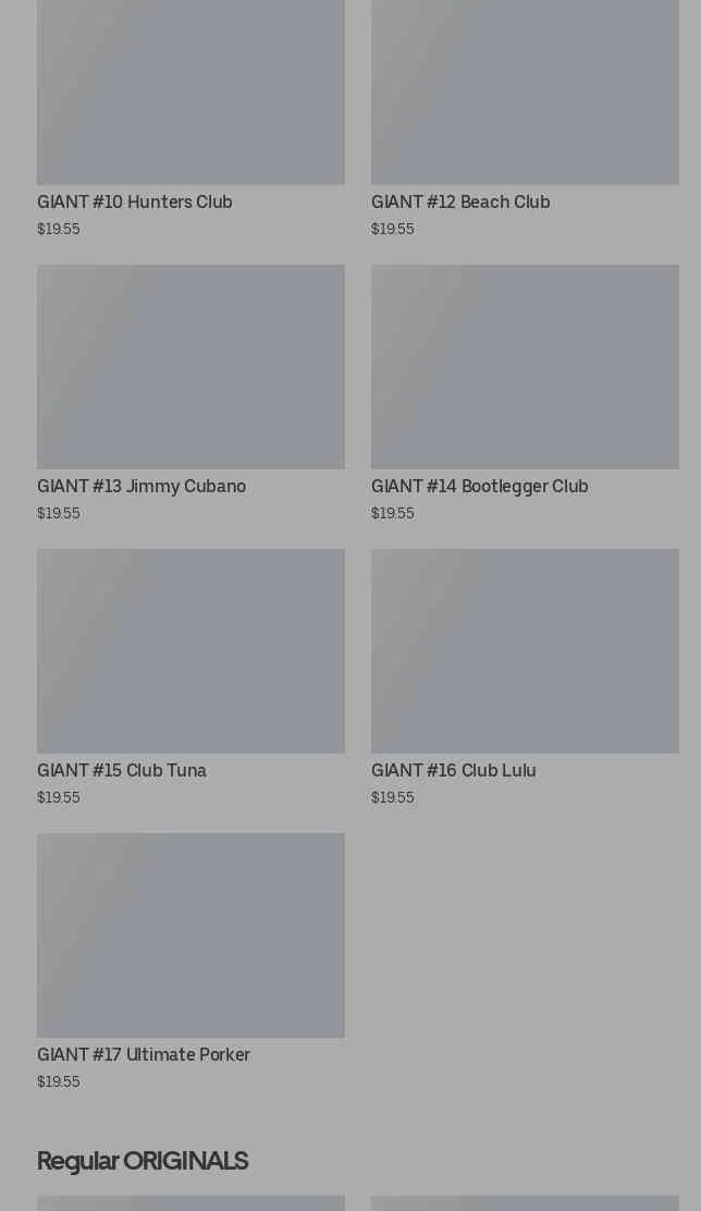 Photo credit: Posmates