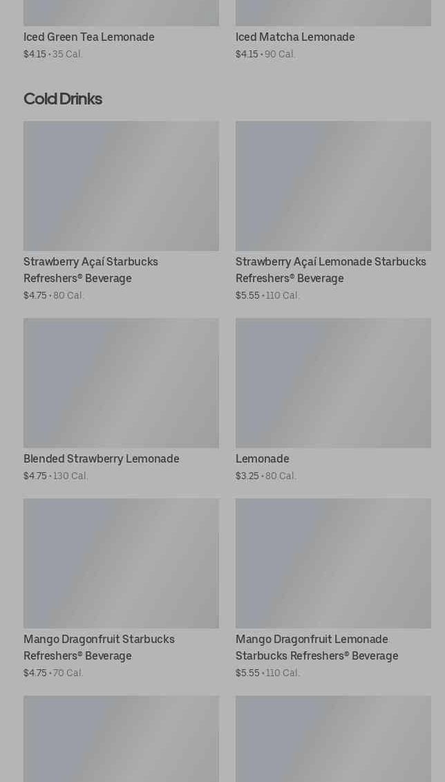 Photo credit: Posmates