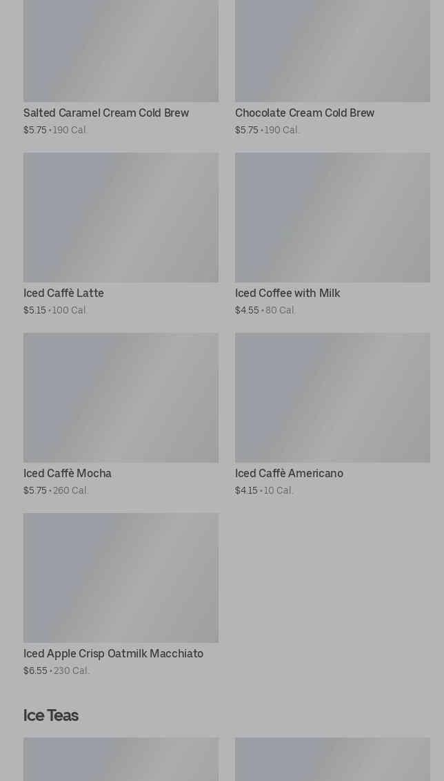 Photo credit: Posmates