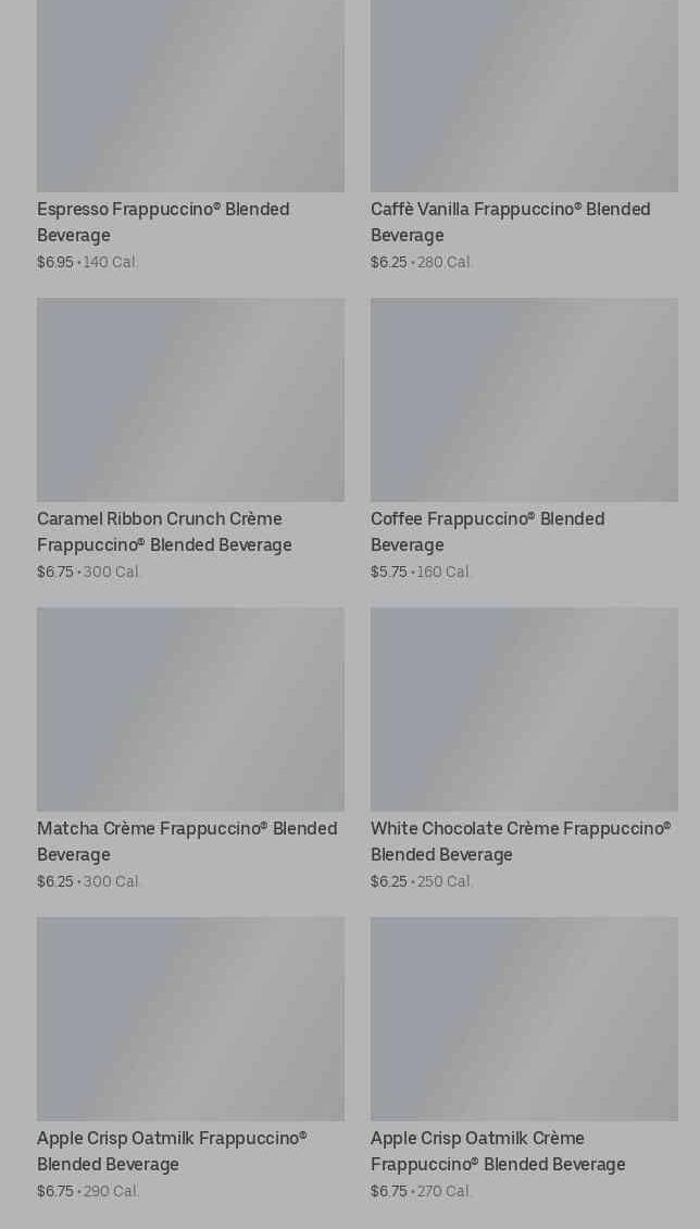 Photo credit: Posmates