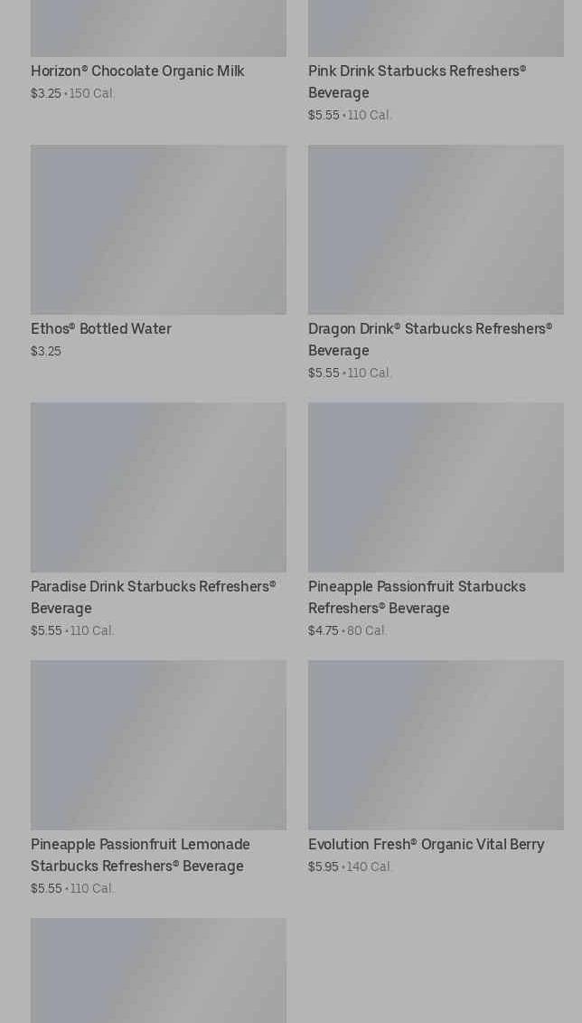 Photo credit: Posmates