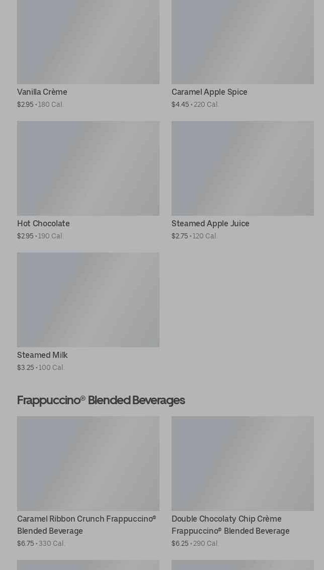 Photo credit: Posmates