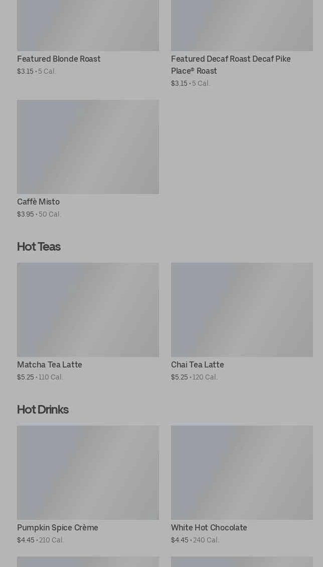 Photo credit: Posmates