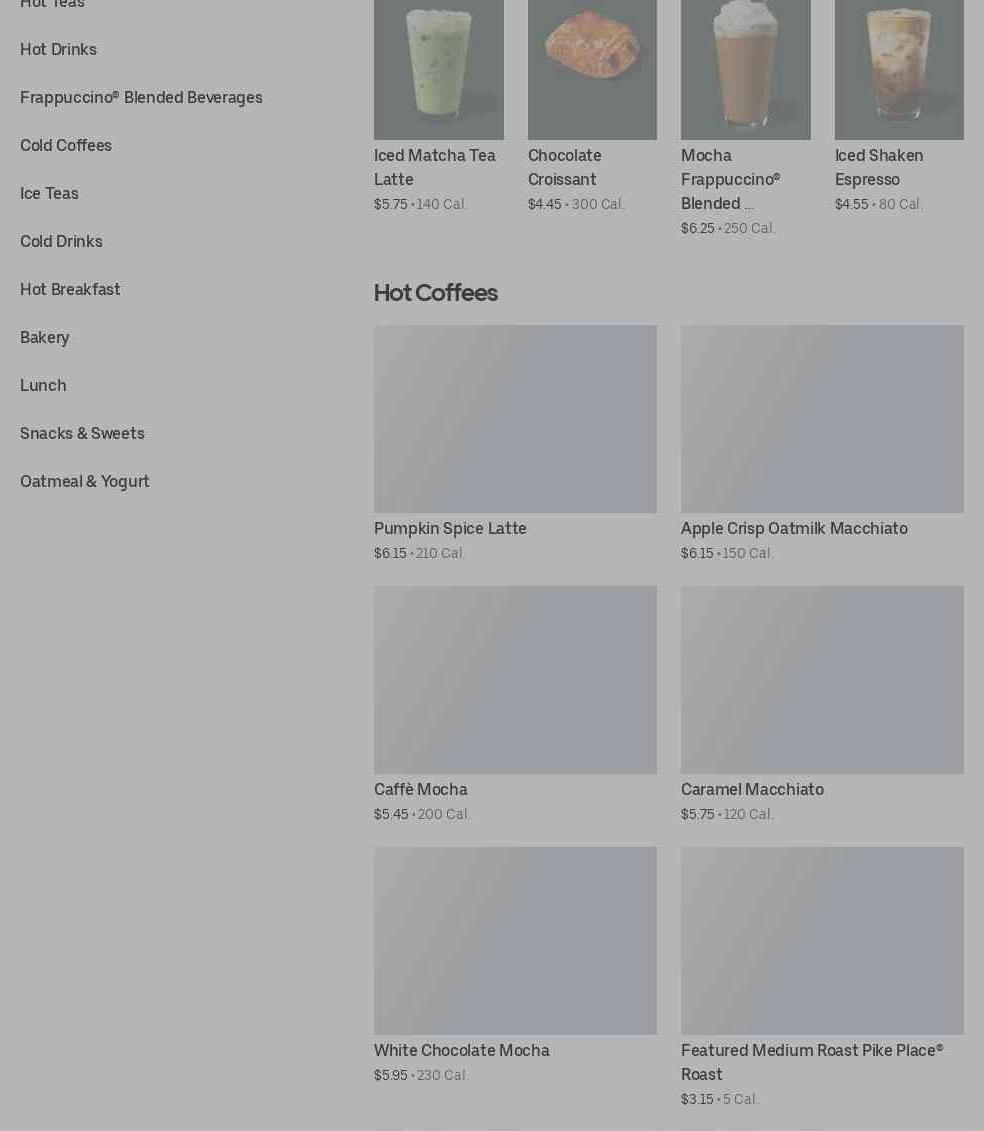 Photo credit: Posmates