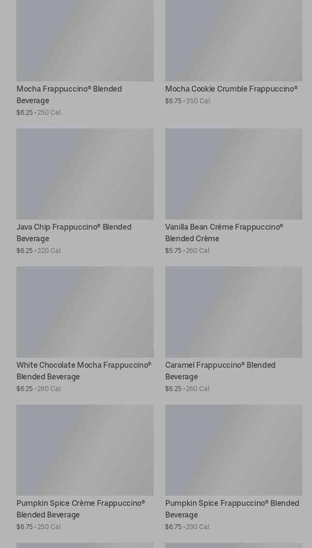 Photo credit: Posmates