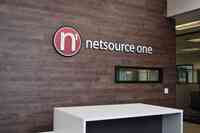 Netsource One, Inc.