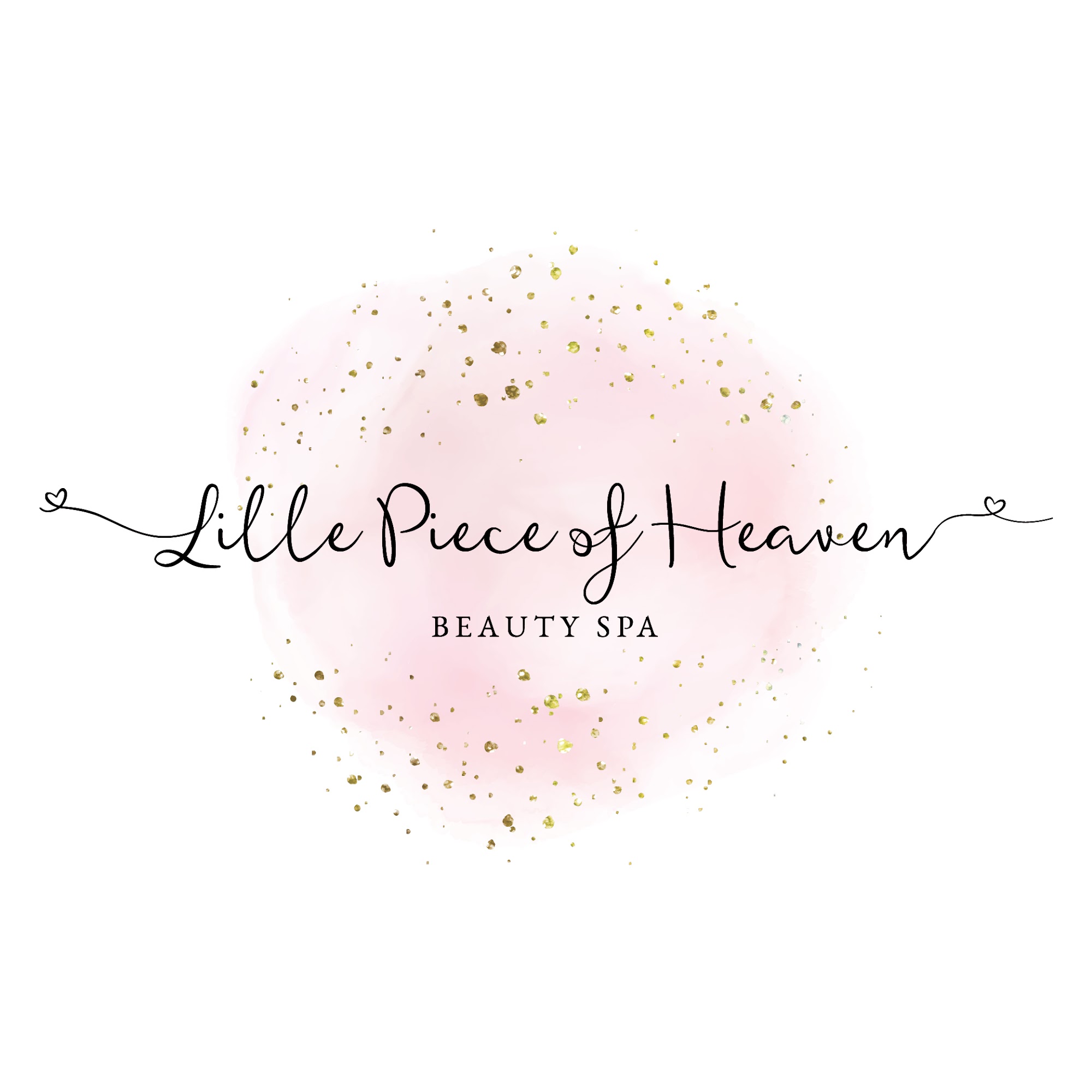 Lille Piece of Heaven - Beauty Spa 421 Broadway Street, Marine City Michigan 48039