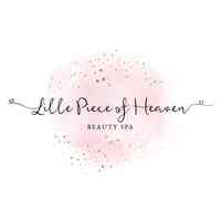 Lille Piece of Heaven - Beauty Spa