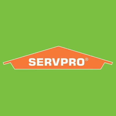 SERVPRO of Clinton & Gratiot Counties | MERGED 510 N Lansing St, St Johns Michigan 48879