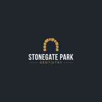 Stonegate Park Dentistry